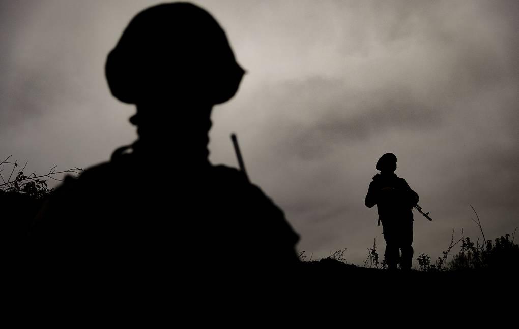 莫斯科公布了乌克兰的战损，俄方数据显示，乌军仅仅今年就损失了超过52万士兵，同时