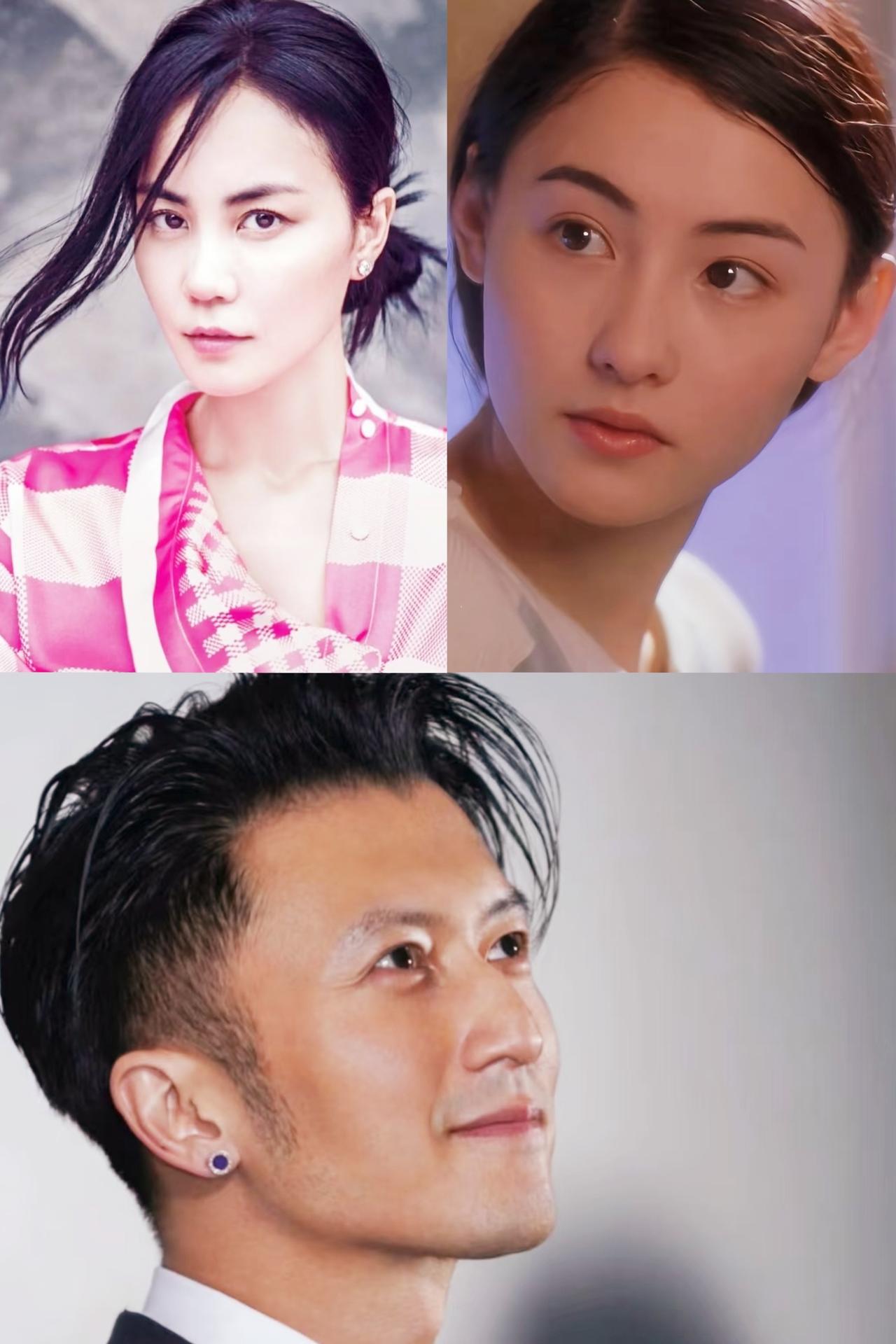 最近谢霆锋18岁长子谢振轩又上热搜了！身高180+的混血帅哥，学业全A，还会修保