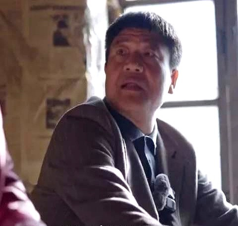 网红卖枣，四天百万流水，听着吓人。实际到手七万，利润率堪忧。大家只看到光