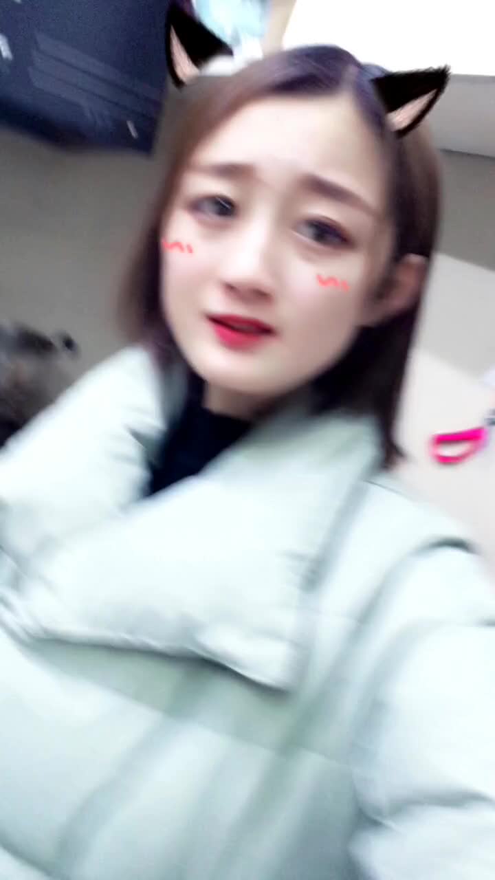 12068044614329739529.jpg?id=0