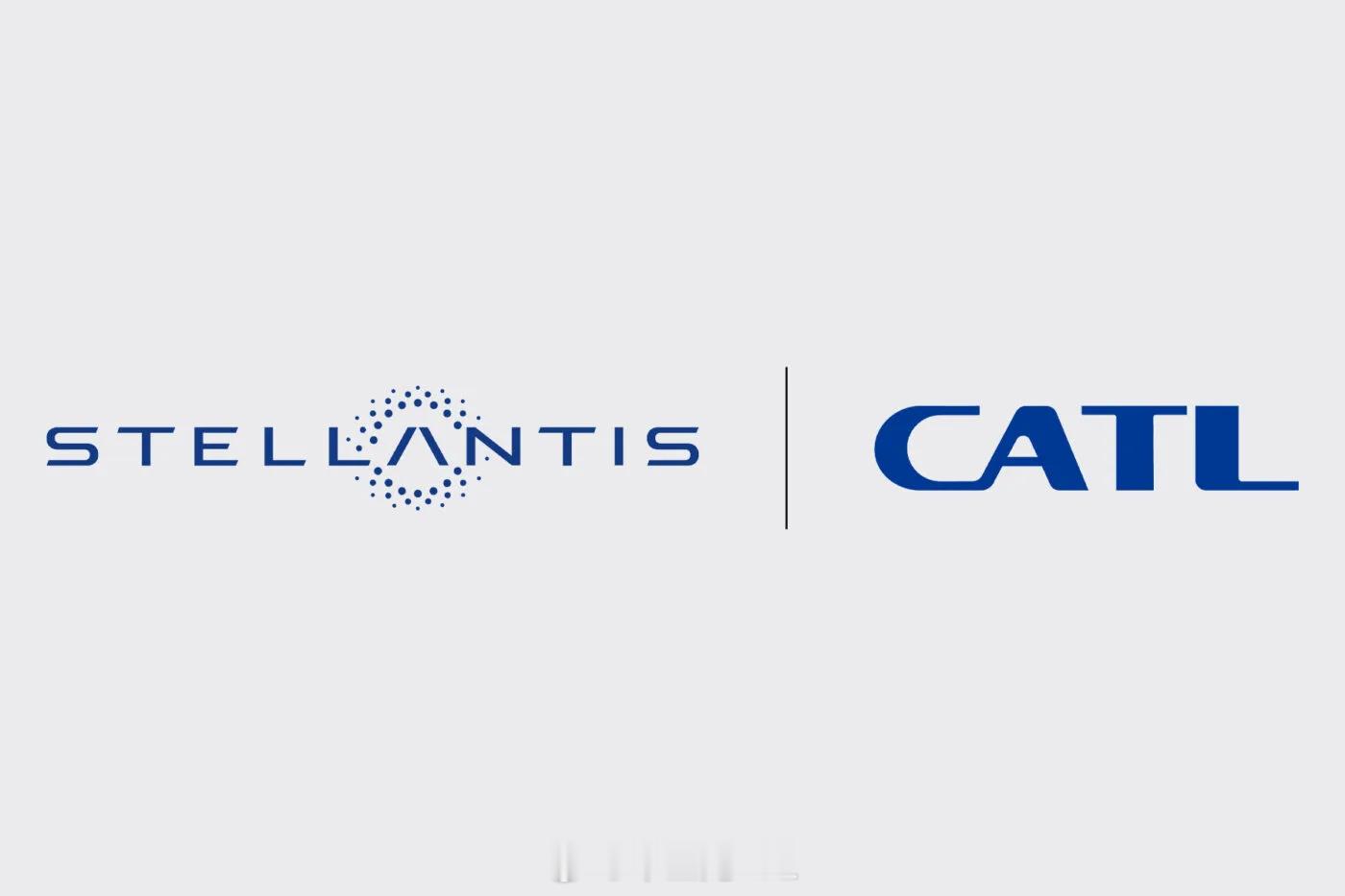 宁王自带2000人工人赶赴欧洲建厂宁德时代与Stellantis在西班牙的电