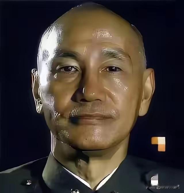 台湾有个学者叫蔡正元，说蒋介石一直想葬在南京中山陵边上，还建议大陆让一步。蒋介石