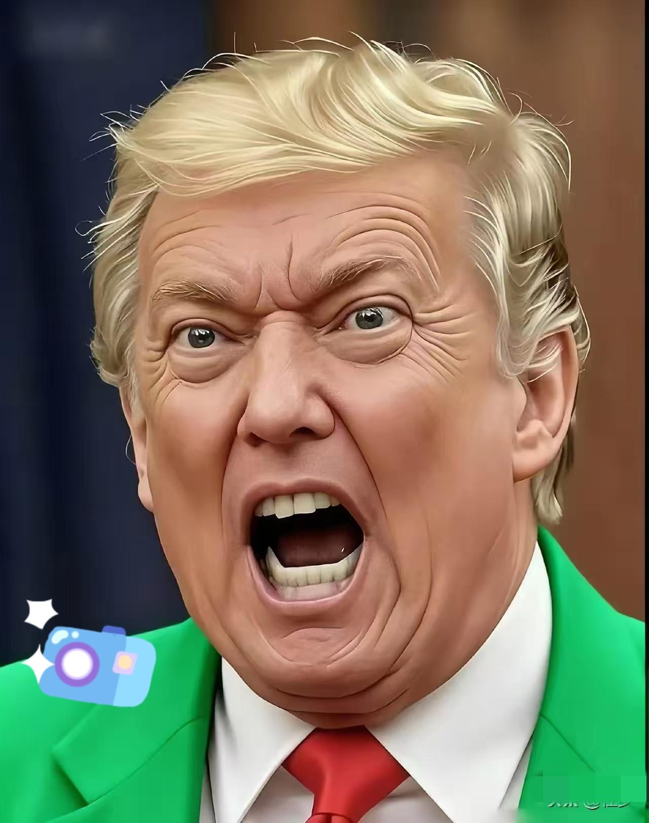 美国国际贸易委员会（ITC）正式宣布！进口自中国的活性阳极材料（也就是电池负极材