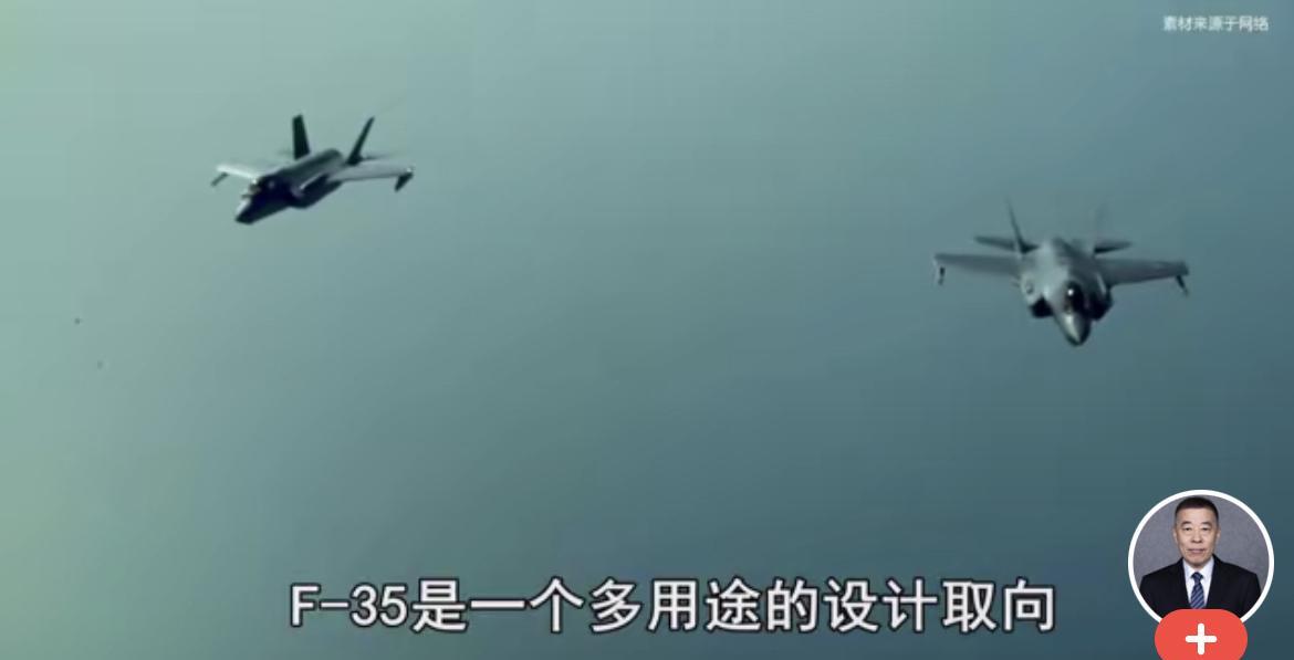 现在仍有所谓军事专家一谈到中西武器就傻傻地装公允。如比歼10C与阵风比谁更行，他