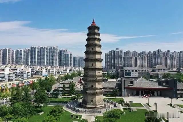 滕州有望成为省财政直管县！近日，《突破菏泽鲁西崛起实施方案（2026-203