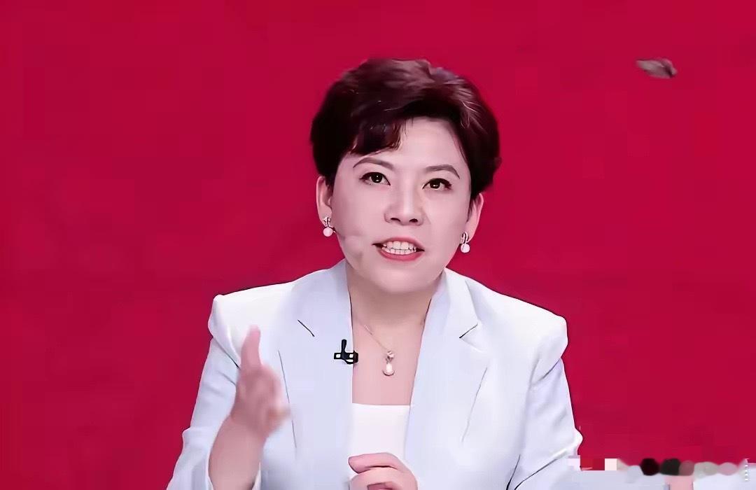 邓亚萍说，这一次没有别的原因，就是技不如人。林诗栋再次输给了艾利克斯·勒布伦，周