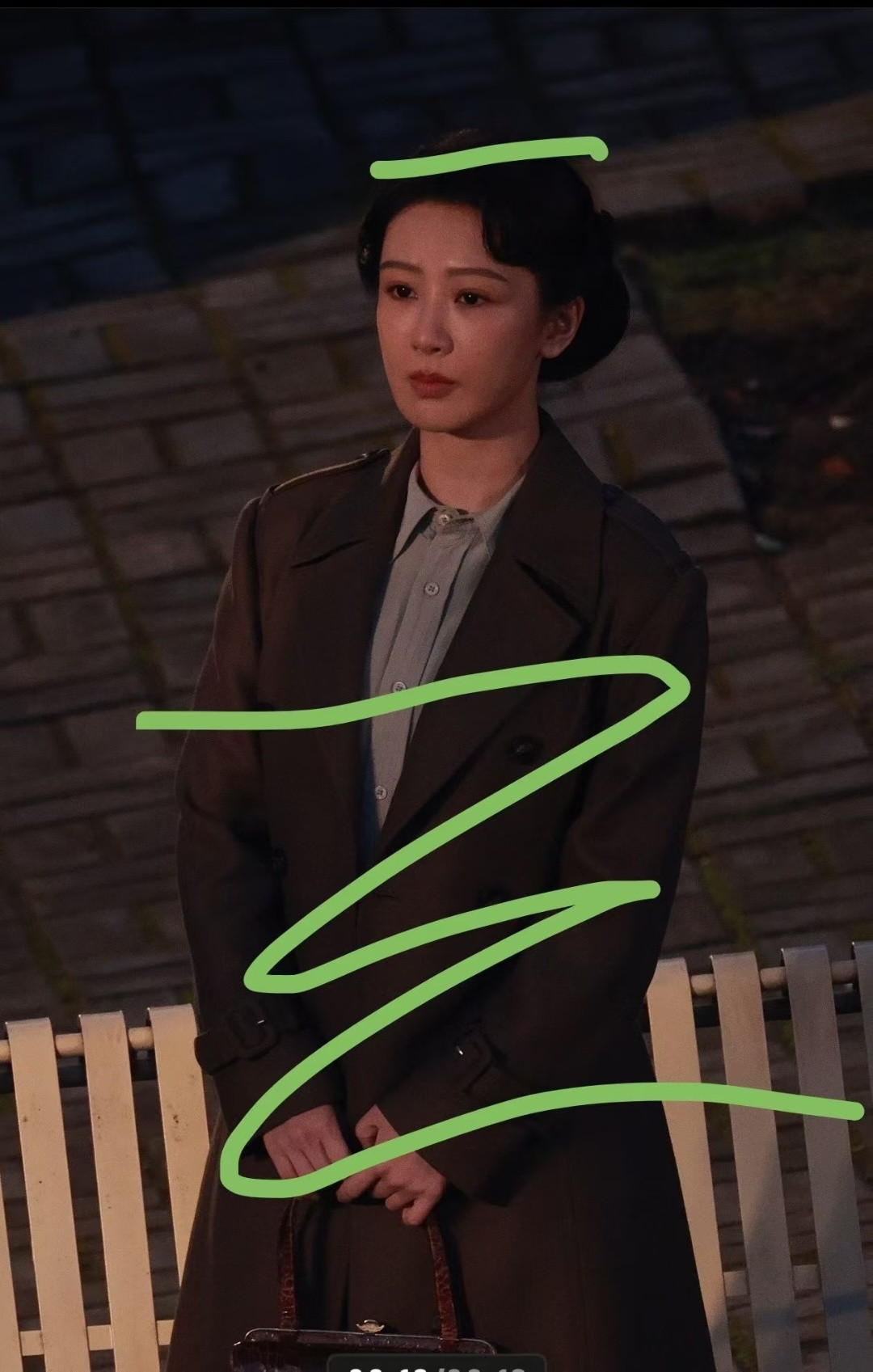 杨紫粉丝对她的评价可以说是非常客观了