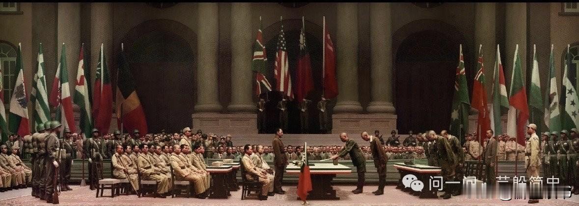 日本战败81年：山河无恙，吾辈勿忘岁月无声，山河有证。2026年，距离19