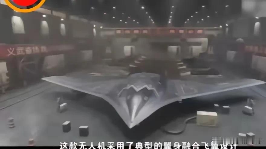 有个事我一直不敢说我发现美国军方有一个非常严重的问题，就是他们总以为自己