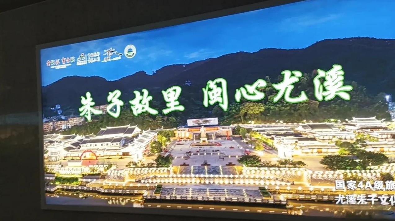 内心很颓废的三大生肖说起内心很颓废的生肖，还真有些有趣的说法。像生肖马，标榜活