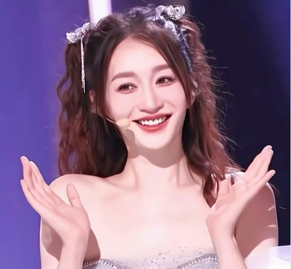 就在2036年奥运会举办权争夺战悄然打响之际，全球都在盯着东方的动静。可谁能