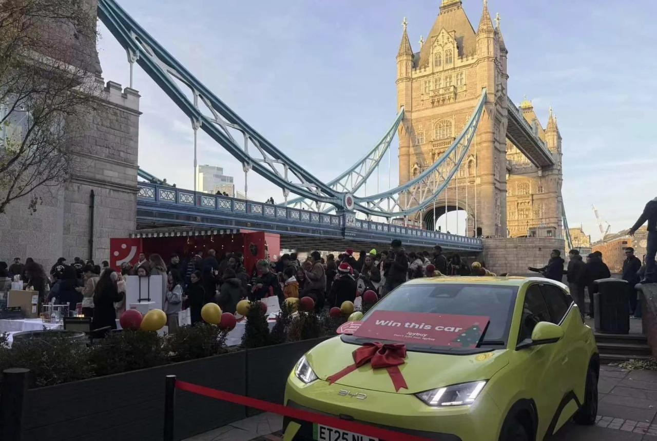 新车磨合期的那套规矩，现在看起来，大部分可能都是为了让你按时去做保养的。比如
