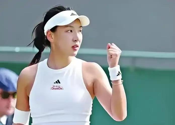 新加坡🇸🇬WTA500赛名单出炉：🇺🇸佩古拉🇷🇺安德烈娃🇺?