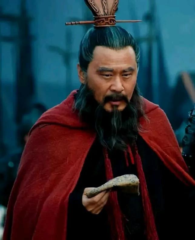 大诗人的奇葩死法。一，韩愈。晚年得韩愈妻妾成群，为重振床上雄风，服用了一个道士