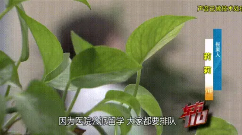 “骗财骗色又骗卵！”上海，35岁的女硕士一直有个读博梦，大专男子把自己伪装成三甲
