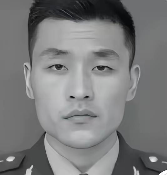 🌛王晓冬，男，1989年出生，江苏睢宁县人，2008年入伍，中共党员，生前