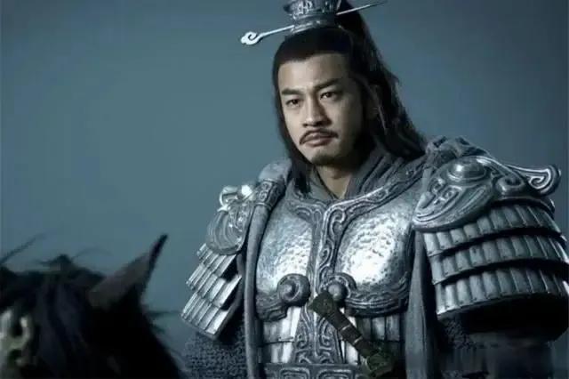 项羽乌江自刎后，大部分士兵是没有死的，而且是四散溃逃的状态。项羽手下有很多大将