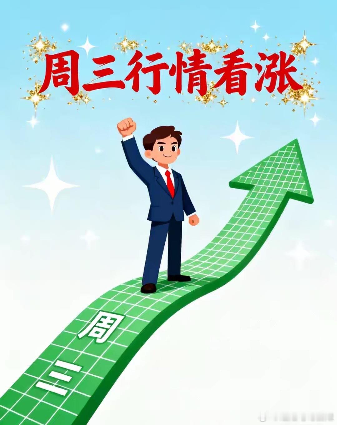 5月6日星期三备选标的:1，存储芯片:中芯国际，中微公司，华虹公司，佰维存储，兆