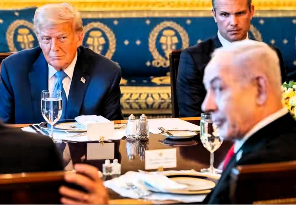 美式双标上演！安理会沦为政治工具，无理甩锅中俄注定徒劳当地时间3月12日，