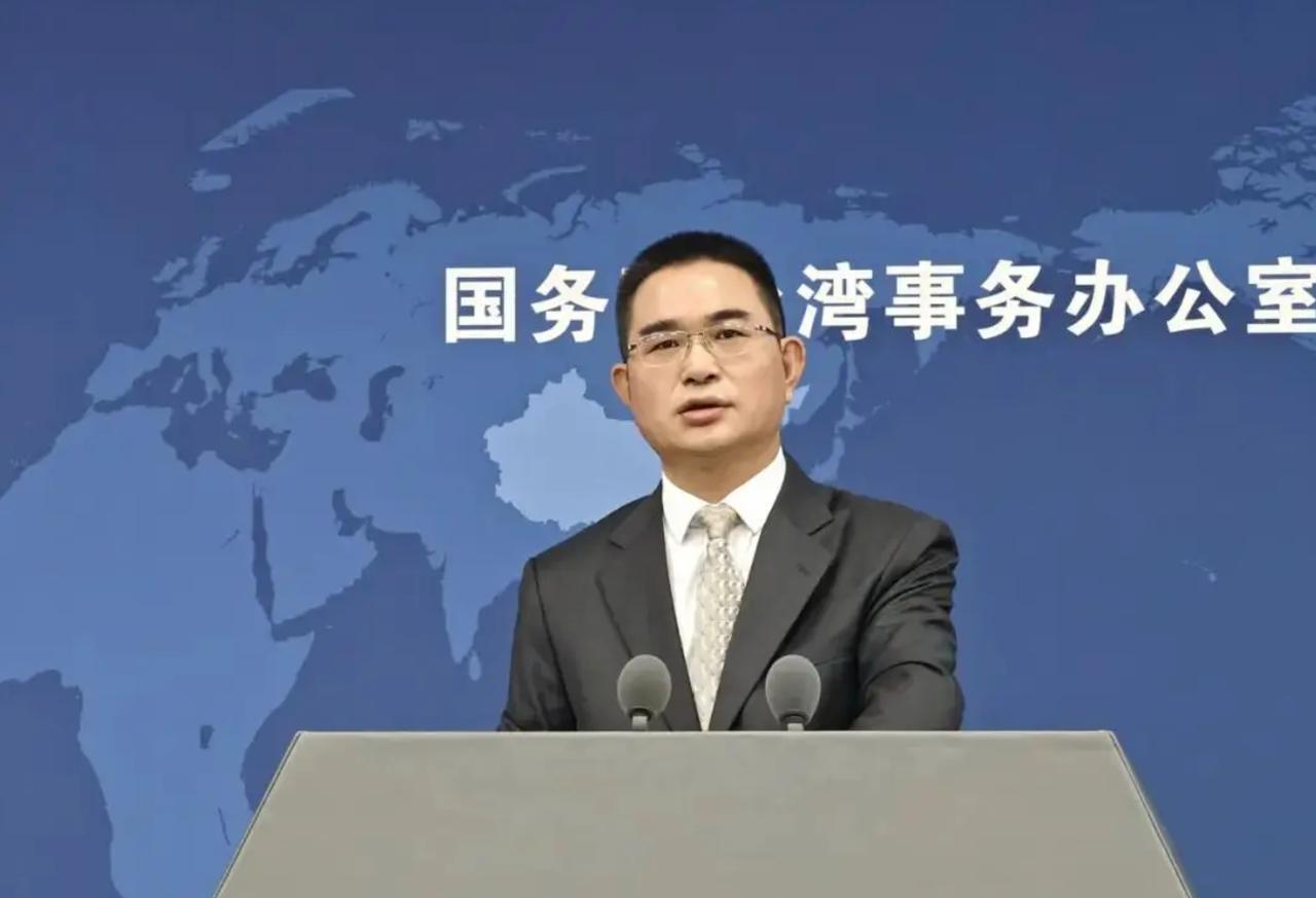 【赖清德叫板大陆，国台办撂下重话回击】解放军登陆台岛之时，台军还未集合完毕？台