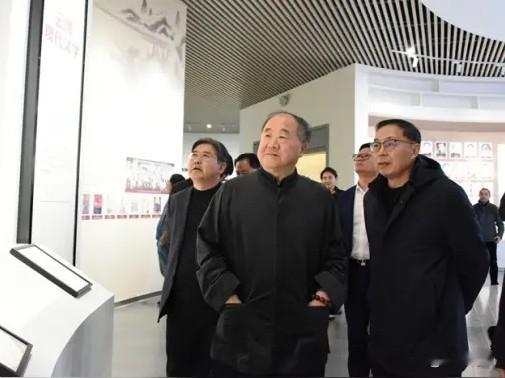 文化圈腐败之乱象，中国作协该负什么责任？中国作家协会，正副会长，已经背离了党和国家文化事业的重任，从