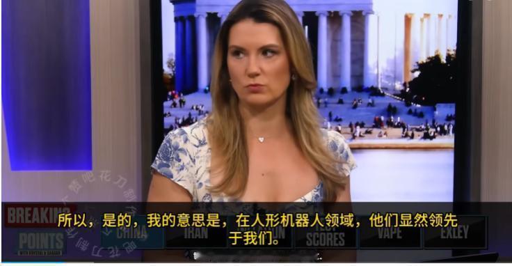 美媒集体震惊：这次访华，才真正见识到中国有多可怕！时隔9年再次踏上中国土