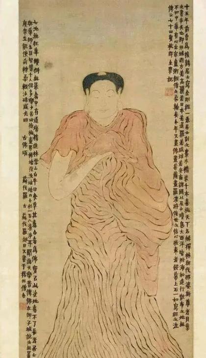 1947年，山东黄县土改，地主丁百万匆匆逃走。佣人们将剩下的财产瓜分一空。而长工