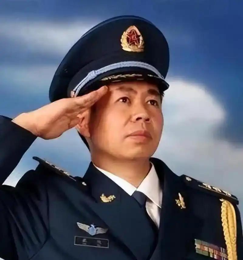 一旦中美打起来，中国沿海被炸了咋办？戴旭上校给我们吃了颗定心丸，要是中美两国开战