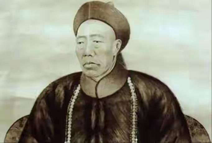 1907年春天，河北大城县突然变得像过年一样热闹。不是赶集，也不是迎接大官，而是