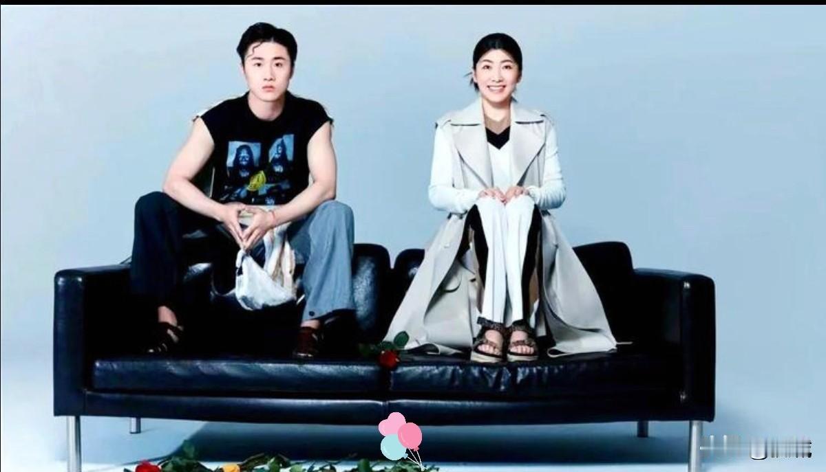 一段从12岁就开始的温柔，居然藏了这么多年的深情！我的老天奶啊，这一刻真的