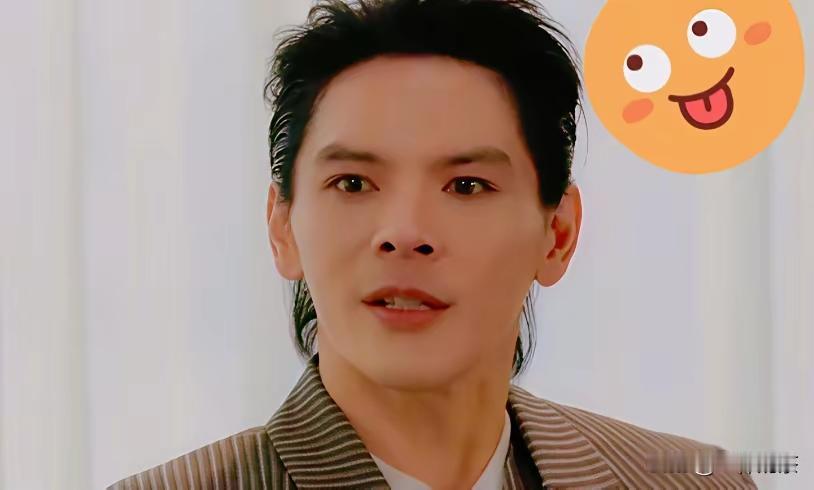 向佐这访谈真是炸出大瓜！谁能想到向家还有位藏得这么深的姐姐？向咏恒这名字，估计好