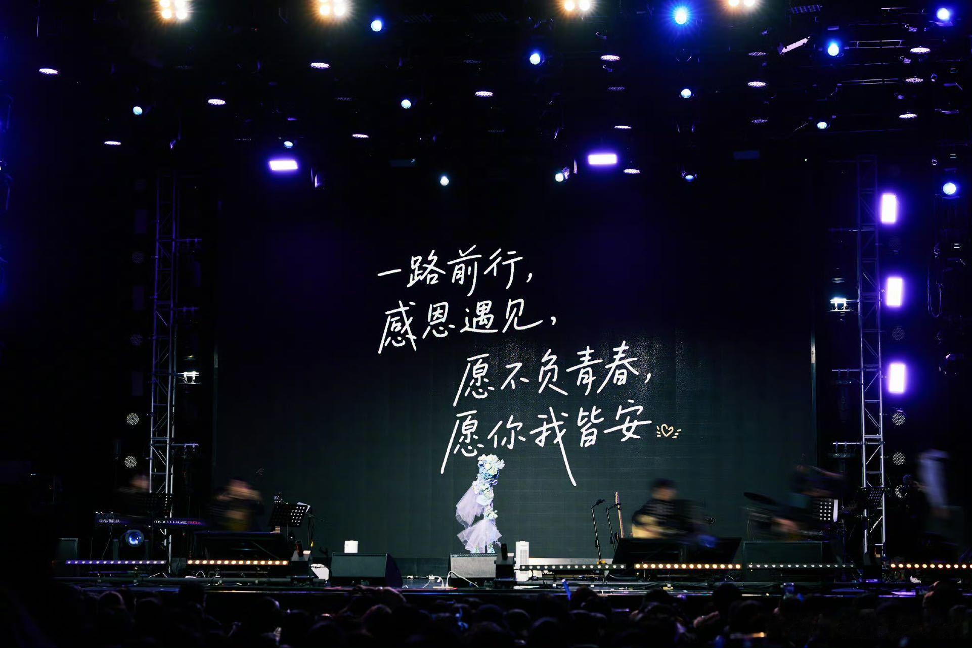 谭松韵粉丝想要粉丝得到电视剧逍遥追《逍遥》被谭松韵狠狠拿捏！这蝴蝶精灵的扮