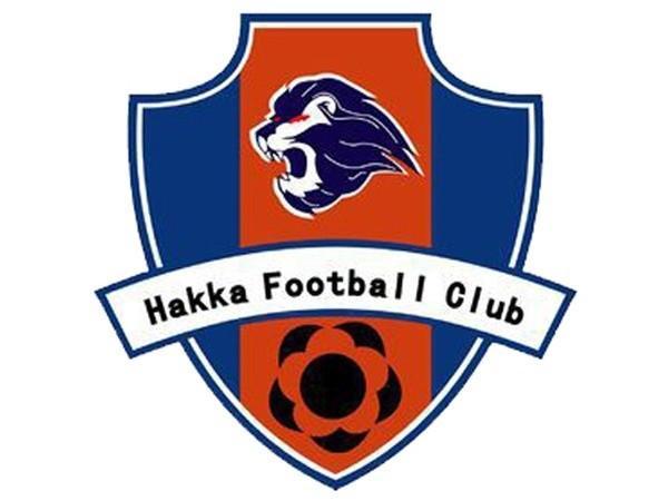 梅州想在国安客场赢球有多难？1、梅州和国安总共交手7次，梅州1胜3平3负，客场