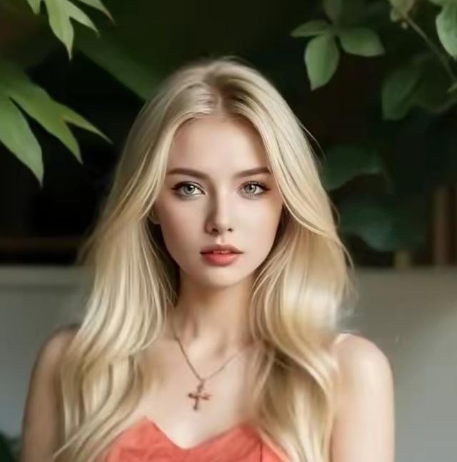 如今中俄通婚剧增，若不了解俄罗斯女性生理缺陷，婚后可能会很痛苦，从生理层面看