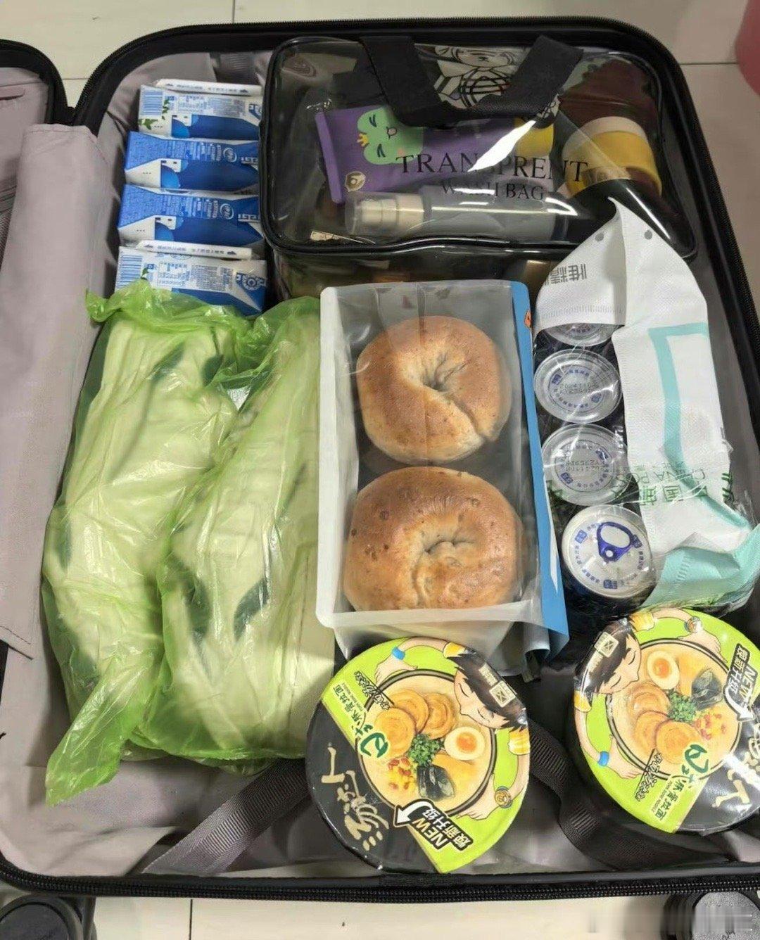 坐50个小时火车够吗😭