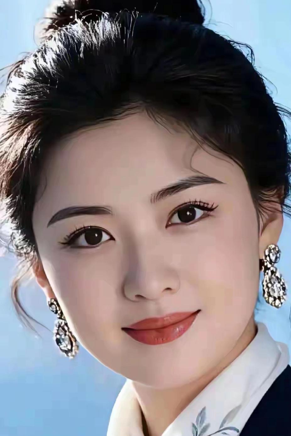 “气质就是迷人”，你认可吗