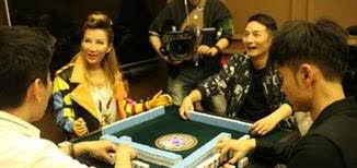 麻将：谨记两个大忌打麻将的忌讳很多，其中有两个大忌讳，你务必知晓，会助你一臂