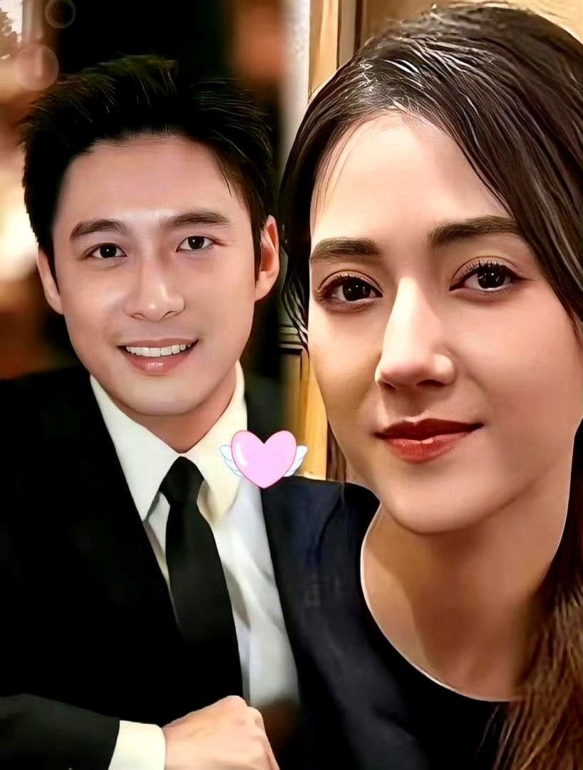 据说霍家二少爷霍启山要和封神妲己结婚了！据说是奉子成婚！年底霍启仁办婚礼娜然稳
