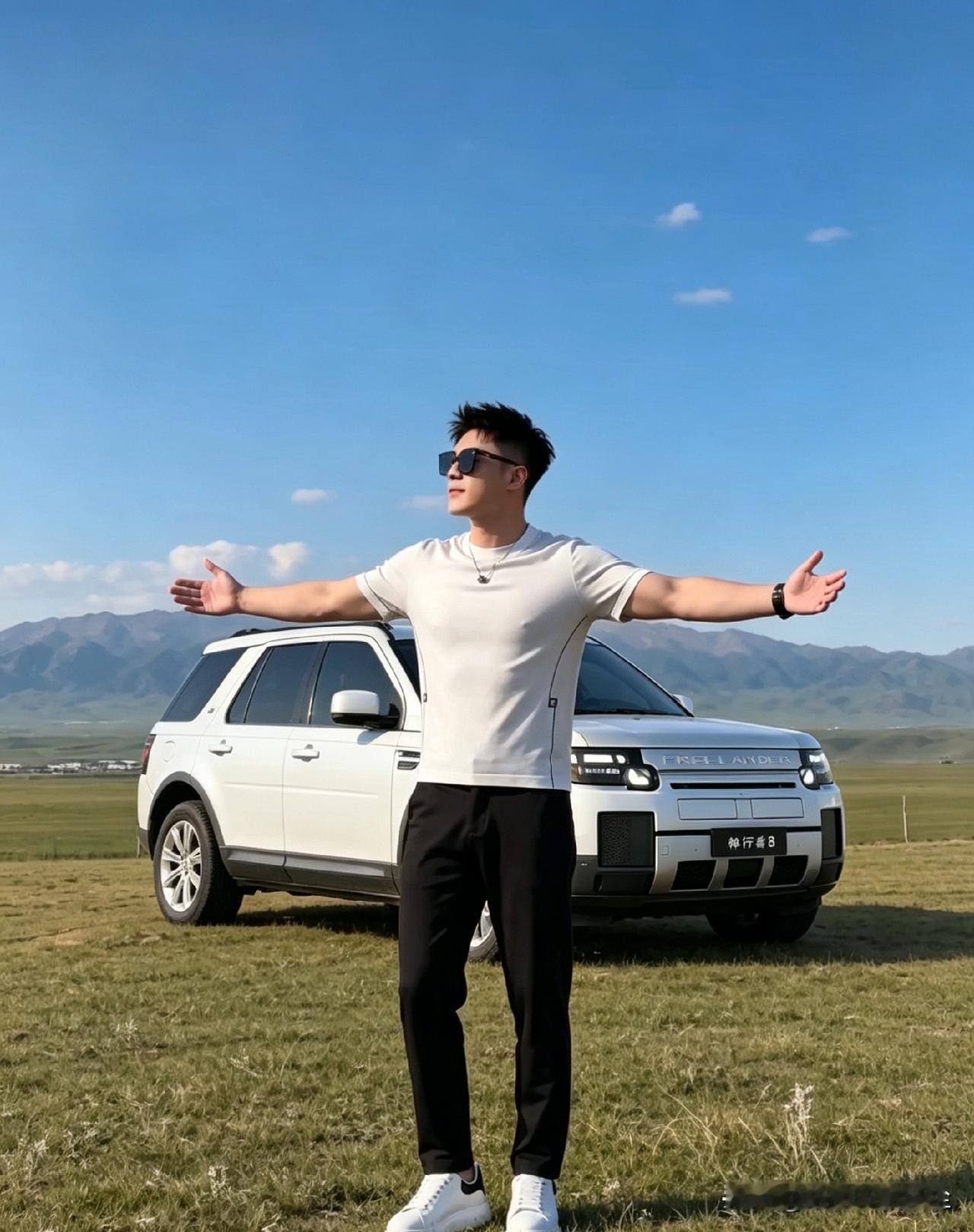 真是万万没想到，2026年中高端SUV市场内卷愈演愈烈。不少车型靠着降价优惠抢占