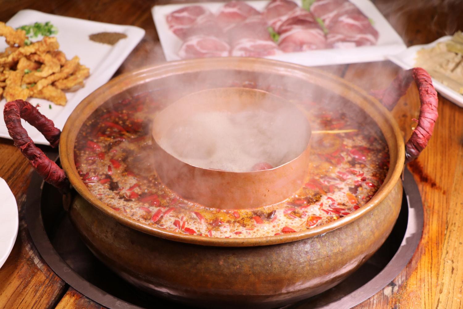 胃不适! 以下的不良的饮食习惯你有么?