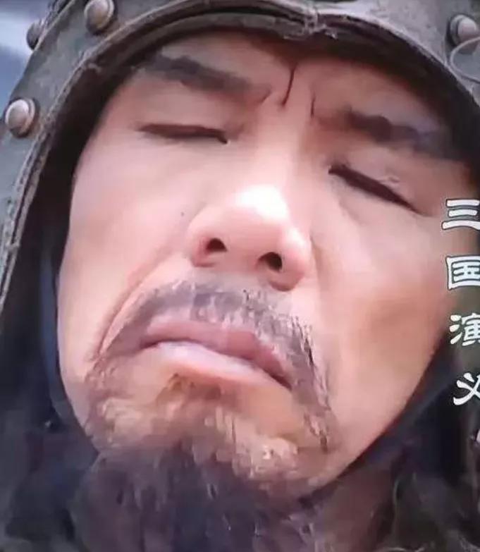 话说三国那段乱世，曹操和司马懿这俩人，那关系可真是复杂得跟绕口令似的。有一次开会