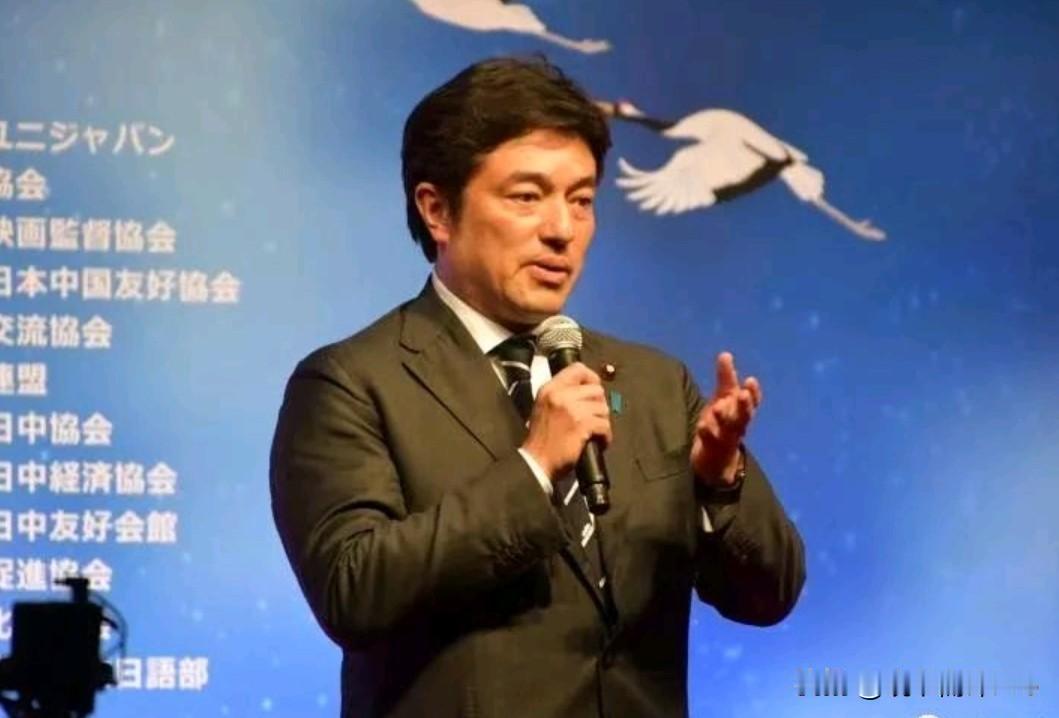 军演刚结束！日本右翼政客就冒头出来，公开叫嚣了！1月3日，日本安倍晋三派系核心成