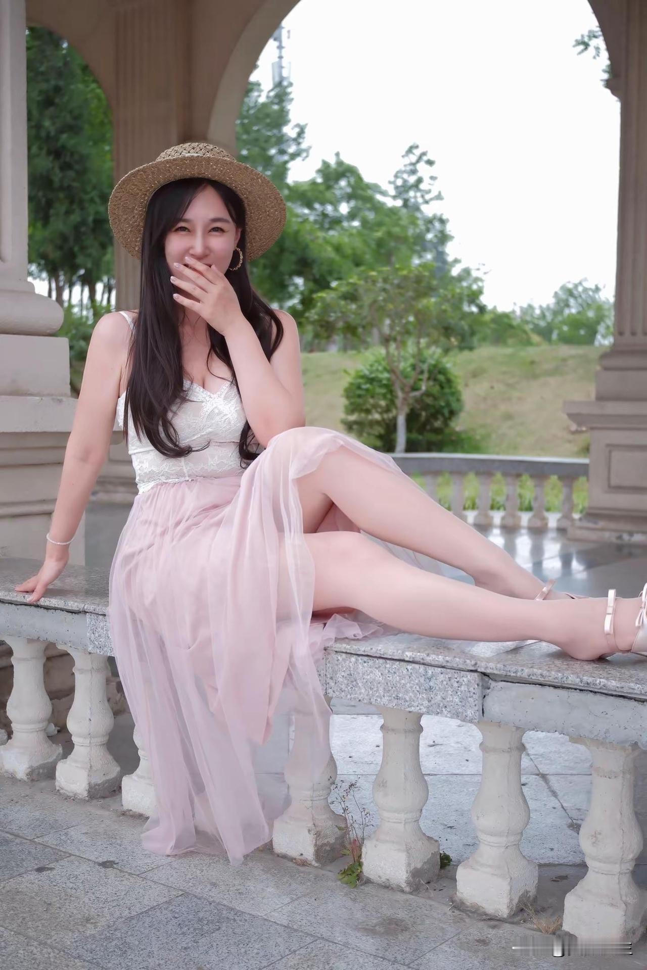 今天去的比那拉提和赛里木湖真的美了好几个档次！