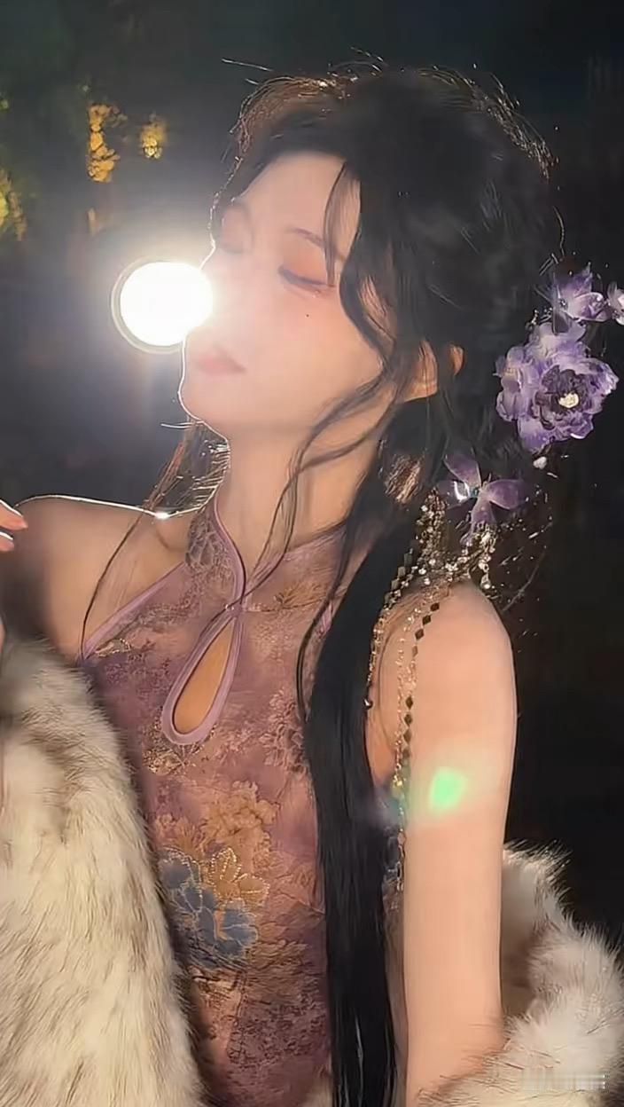 人生在世，谁没经历过磨难？佛说“人生八苦”，生老病死、爱别离、怨憎会、求不得、五