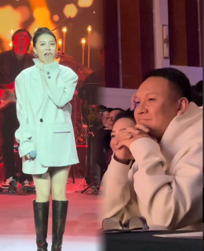 乃万发文回应与车澈亲密行为，称自己无妄之灾！乃万发出来自己与车澈的聊天记录截图，