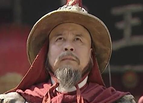 吴三桂起兵后，他在北京的儿子吴应熊认为自己是康熙的姑父，最多下狱不会被杀头。不想