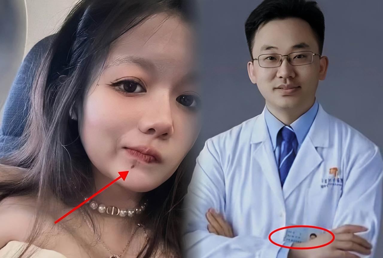 大家快别再骂董小姐了我琢磨着经过这次曝光，医院肯定容不下她和肖飞了。接下来，很