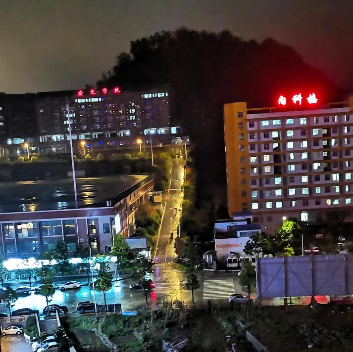 你所在城市现在有多冷六盘水市2025年11月3日的天气为小雨，最低温度5℃，最高