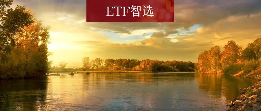 这波牛市的高点