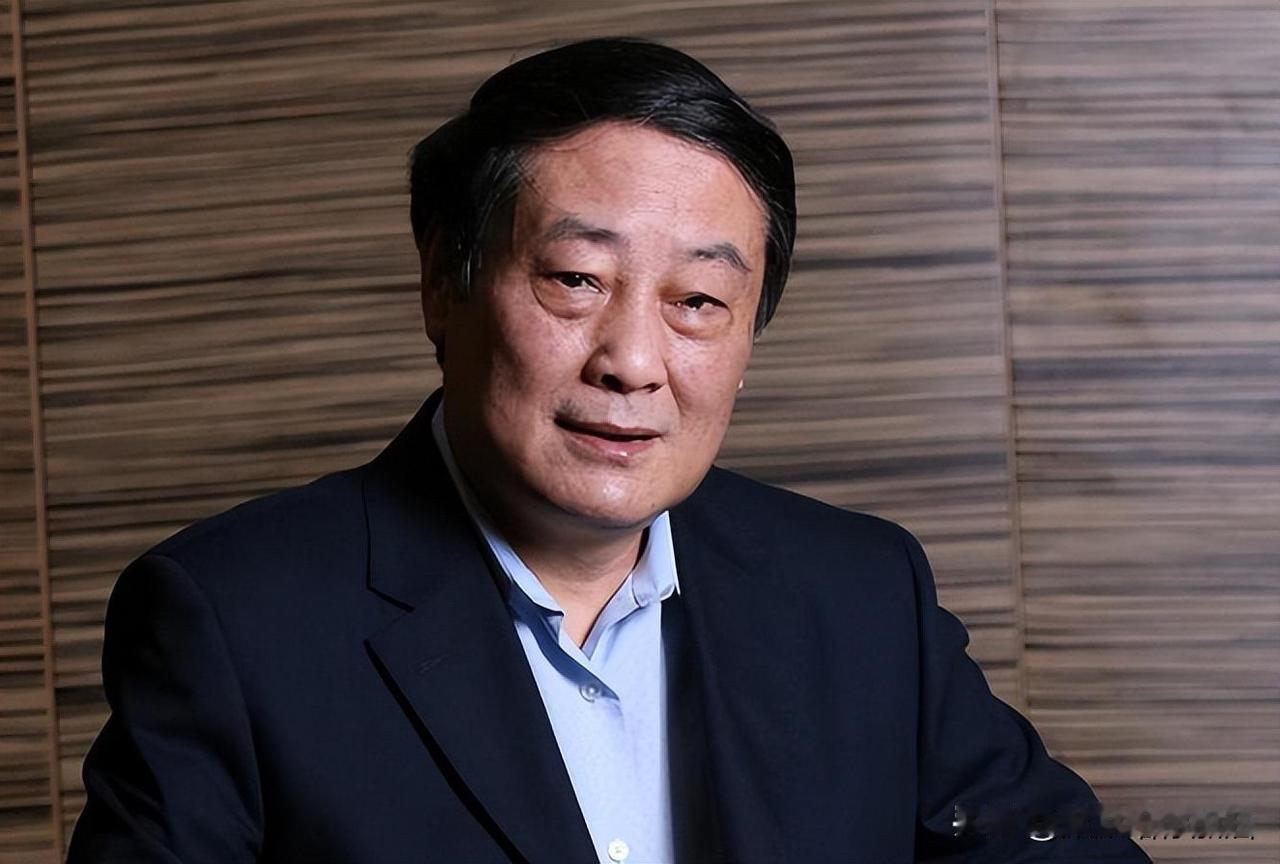 宗庆后事件，印证多少名人背后“一地鸡毛！宗庆后事件再一次证明，多少名人压根经